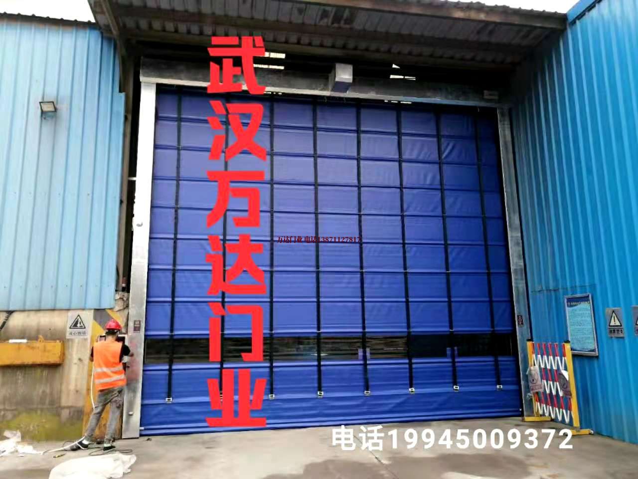 长宁锅炉清洗自来水管道清洗管道清洗